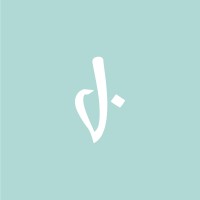 Mawja logo - Similar company to Monarchs Org