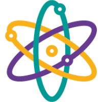 Energy Discovery Centre/Energia avastuskeskus logo - Similar company to Ja Eesti