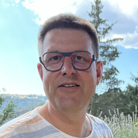 Filipaerts.Com