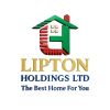 LIPTON HOLDINGS LTD logo - Similar company to Bio Access Tech Llc