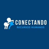 Conectando.RRHH logo - Similar company to Sanatorio De Niños