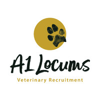 A1 Locums Ltd logo - Similar company to Loc8Um