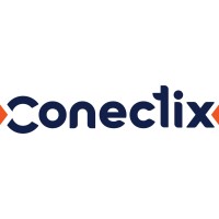 Conectix logo - Similar company to Iatsae Networks