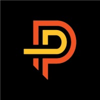 premier.ca logo - Similar company to First Class Planners Ltd.