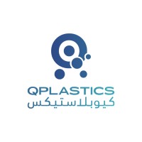QPlastics Factory logo - Similar company to Khalid Plastic Industries Complex W.L.L.