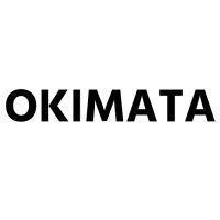 Okimata logo - Similar company to Nanotherma