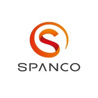 Spanco Semiconductors logo - Similar company to Spanco
