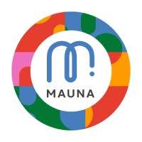 Mauna Marketing Digital logo - Similar company to Faqmac