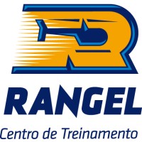Rangel Helicópteros - Centro de Instrução - Aviação Civil logo - Similar company to Abh Helicópteros