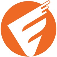 PT eLangsung International Agency logo - Similar company to Pt. Rainboard Teknologi Robotik Indonesia