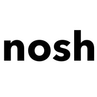 nosh logo - Similar company to Presto Foods