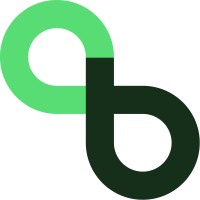 bandbyte GmbH logo - Similar company to Gymnasium Harksheide