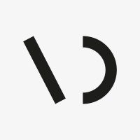 Aristides Dallas Architects logo - Similar company to Proplusma Architects