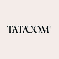 Tatacom logo - Similar company to Agence Rflx