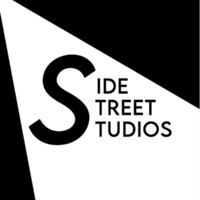Side Street Studios logo - Similar company to Gradient Descent Group