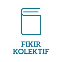 Fikir Kolektif logo - Similar company to Wordpress Türkiye