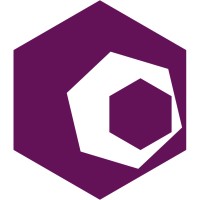 VR World Congress logo - Similar company to Apps & Games Growth Lab