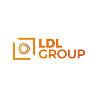 LDL Group logo - Similar company to Ldl Bulkhandling
