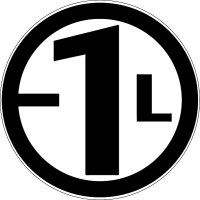 Onelabel® logo - Similar company to Asap Couriers London