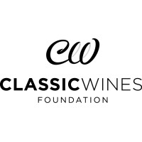 Classic Wines Foundation logo - Similar company to Nuproject