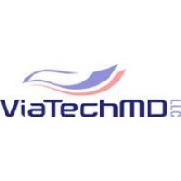 Viatechmd'S Cervical Stabilization Device