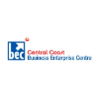 Central Coast Business Enterprise Centre