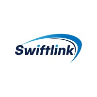 Swiftlink logo - Similar company to Acid