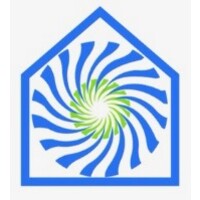 Residential Air Systems