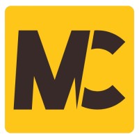 ManuCopilot logo - Similar company to Competr