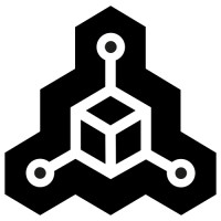 Raidium logo - Similar company to Nurea