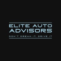 Elite Auto Advisors logo - Similar company to Accountable Estimating