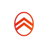 Citroën logo - Similar company to Groupe Psa