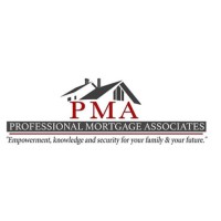 Professional Mortgage Associates
