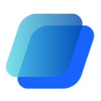 Hire IT Expert logo - Similar company to Data Dash, Inc