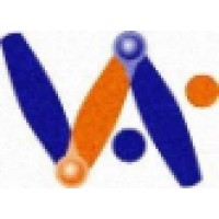 Vastaccess, Inc.