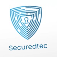 Securedtec logo - Similar company to Fractal Consulting