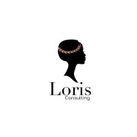 Loris Consulting logo - Similar company to Secha Capital