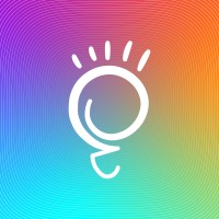 أسبوع العلوم العربي logo - Similar company to Emerging Advanced Research Acceleration For Technology, Security And Cryptology Center (Emaratsec)