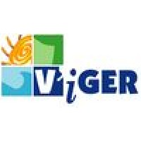 Viger srl logo - Similar company to Studio Landscape