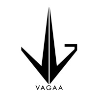 Vagaa Motors logo - Similar company to Evesab