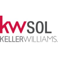 KW SOL - OEIRAS logo - Similar company to Karga Eventos
