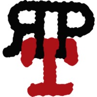 RodPumpTracker.com logo - Similar company to Rpt Industries