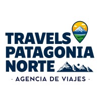 Travels Patagonia Norte logo - Similar company to Glamping Co