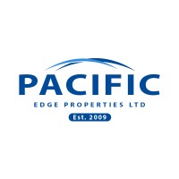 Pacific Edge Properties Ltd. logo - Similar company to Kubera Payments