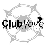 Club Voile Centrale Lille logo - Similar company to Clos