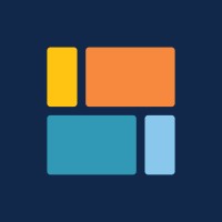 Building Blocks logo - Similar company to Fauza Foundation