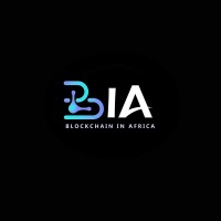 Blockchain In Africa logo - Similar company to Sij Global