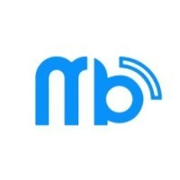 MageBytes Pvt. Ltd. logo - Similar company to Empathe