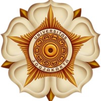 Pusat Studi Bencana UGM logo - Similar company to Pt. Rajawali Baskara Perkasa