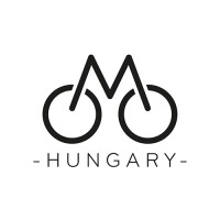 MATE BIKE CE logo - Similar company to Cyclobikes